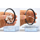 Фільтр Hoya Fusion Antistatic C-PL 77mm